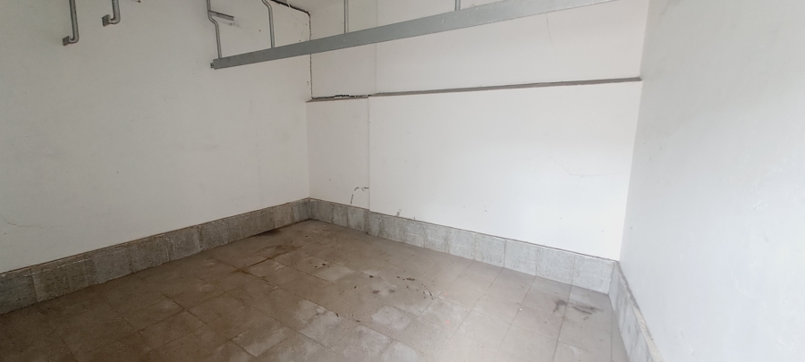 To Let commercial Property for Rent in Paarden Eiland Western Cape